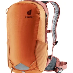 Race 12 Rucksack