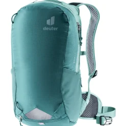Race 12 Rucksack