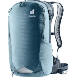 Race Air 14+3 Rucksack