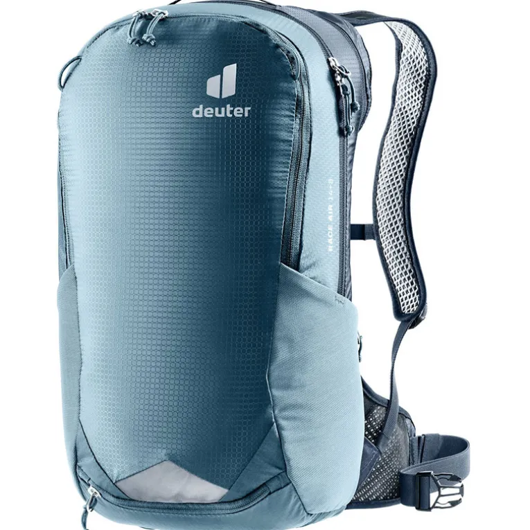 Race Air 14+3 Rucksack