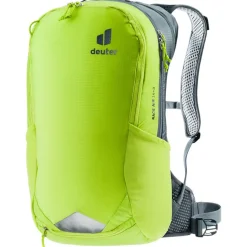 Race Air 14+3 Rucksack