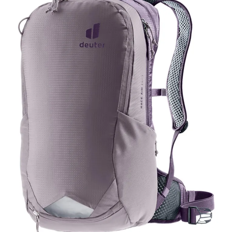 Race Air 14+3 Rucksack