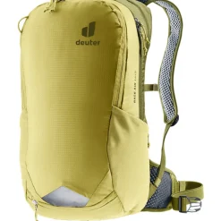 Race Air 14+3 Rucksack