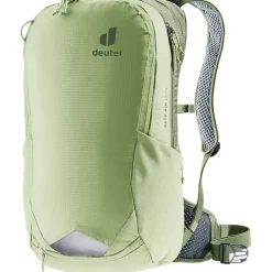 Race Air 14+3 Rucksack