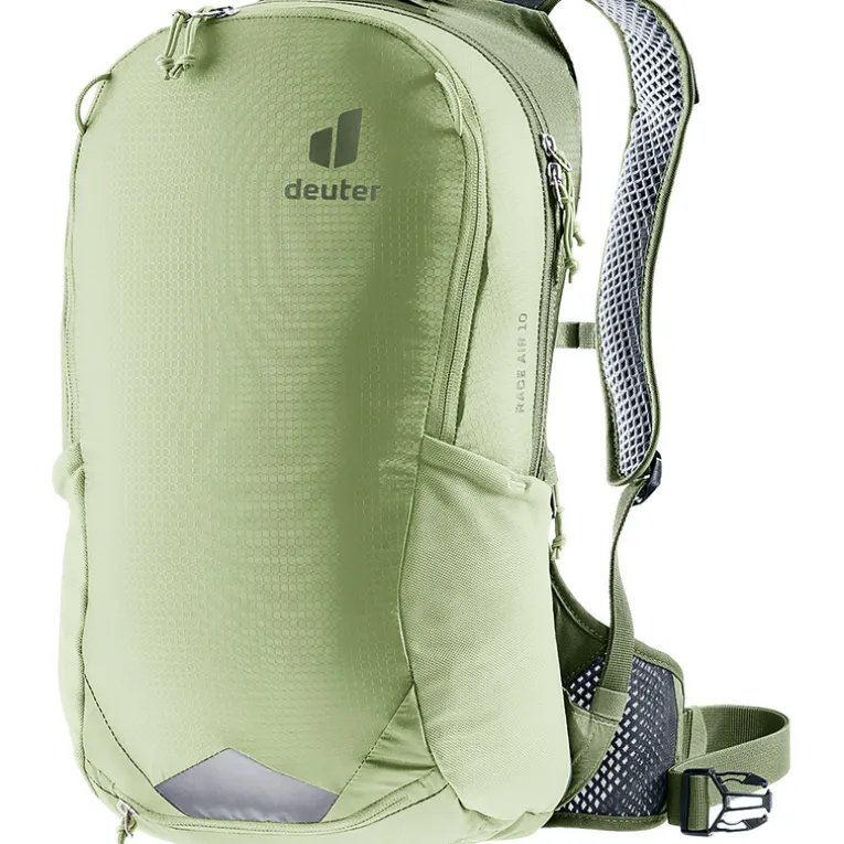 Race Air 10 Rucksack