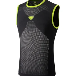 Race Dryarn Tanktop