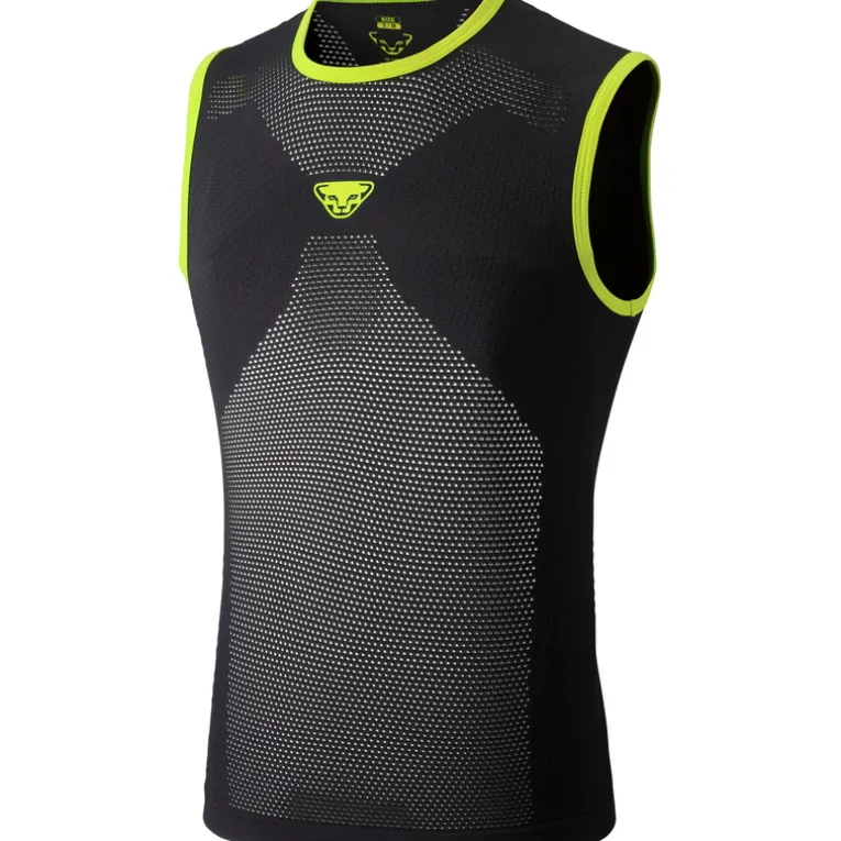 Race Dryarn Tanktop