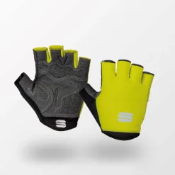 Race Handschuhe