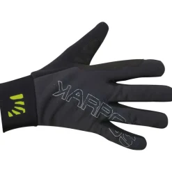 Race Handschuhe