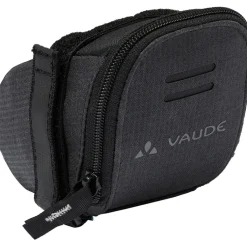 Race Light L Luminum Fahrradtasche