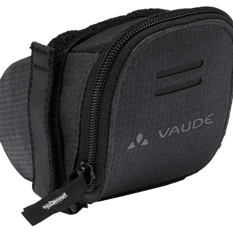 Race Light L Luminum Fahrradtasche