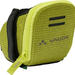 Race Light L Luminum Fahrradtasche