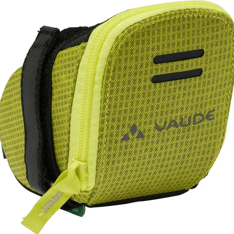Race Light L Luminum Fahrradtasche
