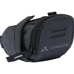 Race Light M Luminum Fahrradtasche