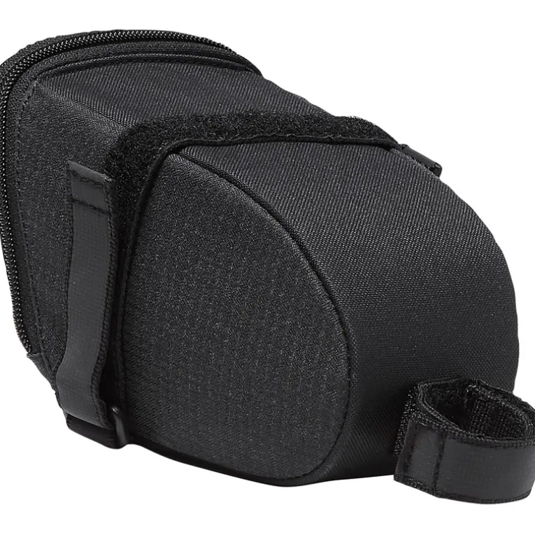 Race Light XL Luminum Fahrradtasche