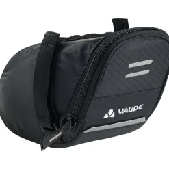 Race Light XL Satteltasche
