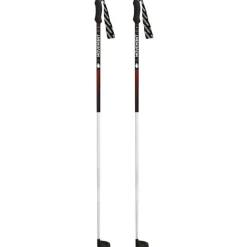 Race Pro Carbon Skistöcke