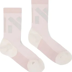 Race Socken
