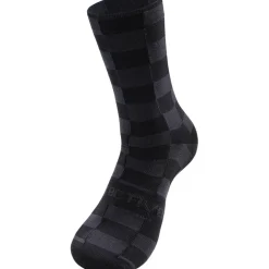 Race Socken