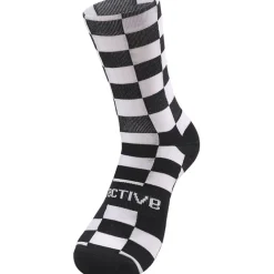 Race Socken
