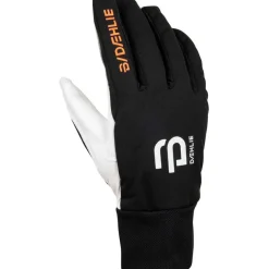 Race Warm Handschuhe