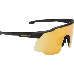 Racer Sportbrille