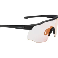 Racer Sportbrille