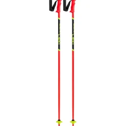 Racing Kids Skistöcke
