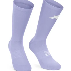 Racing S11 Socken