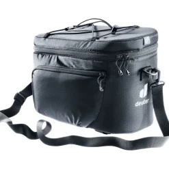 Rack Bag 10 Fahrratasche