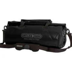 Rack-Pack Free Radtasche
