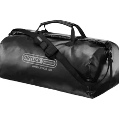 Rack-Pack Radtasche