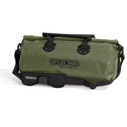Rack-Pack Radtasche