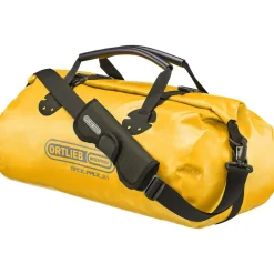 Rack-Pack Radtasche
