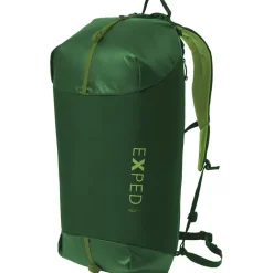 Radical 45 Reisetasche