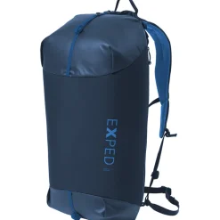 Radical 45 Reisetasche