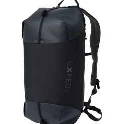 Radical 30 Rucksack