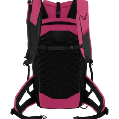 Radical 30+ Skirucksack