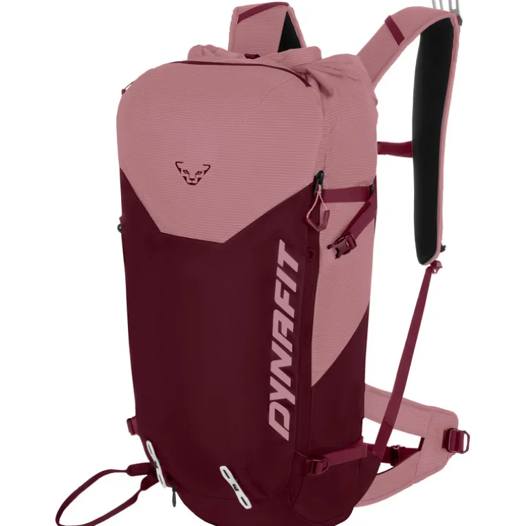 Radical 30+ Skirucksack