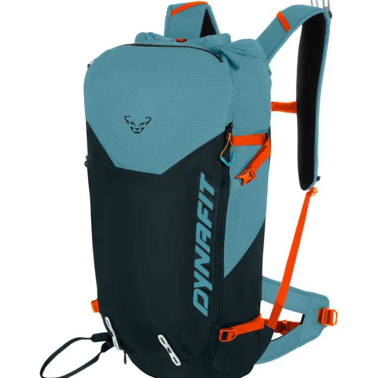 Radical 30+ Skirucksack