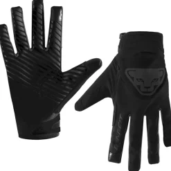 Radical 2 Softshell Handschuhe