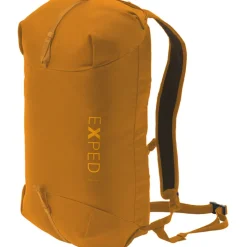 Radical Lite 25 Rucksack