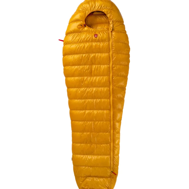 Radical 1Z Schlafsack