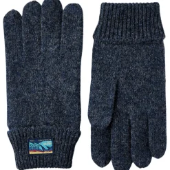 Raggwool Handschuhe