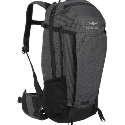 Rahja 22 Rucksack