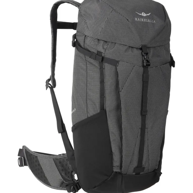 Rahja 26 Rucksack