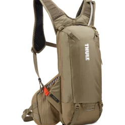Rail Bike 8 Hydration Rucksack