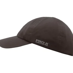 Rain Cap