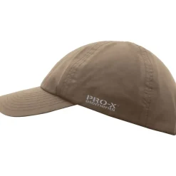 Rain Cap