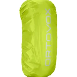 Rain Cover 25-35l